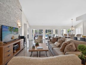 2294 Saratoga Bay Drive, West Palm Beach FL 33409