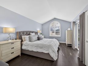 2294 Saratoga Bay Drive, West Palm Beach FL 33409