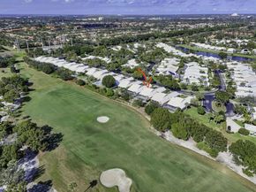 2294 Saratoga Bay Drive, West Palm Beach FL 33409