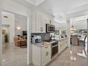 2294 Saratoga Bay Drive, West Palm Beach FL 33409