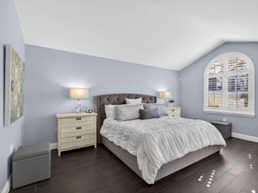 2294 Saratoga Bay Drive, West Palm Beach FL 33409