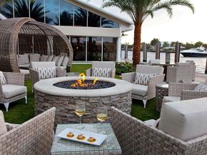 3020 NE 32 1517, Fort Lauderdale FL 33308