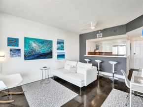 3020 NE 32 1517, Fort Lauderdale FL 33308