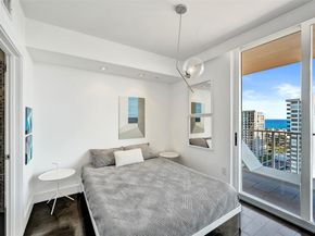 3020 NE 32 1517, Fort Lauderdale FL 33308