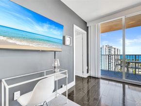 3020 NE 32 1517, Fort Lauderdale FL 33308