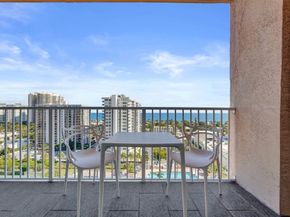 3020 NE 32 1517, Fort Lauderdale FL 33308