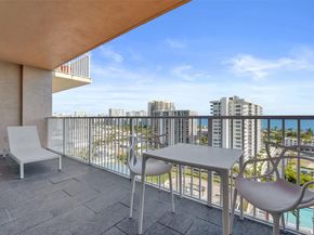 3020 NE 32 1517, Fort Lauderdale FL 33308