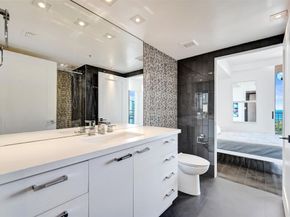 3020 NE 32 1517, Fort Lauderdale FL 33308