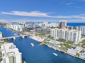 3020 NE 32 1517, Fort Lauderdale FL 33308