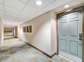 3020 NE 32 1517, Fort Lauderdale FL 33308