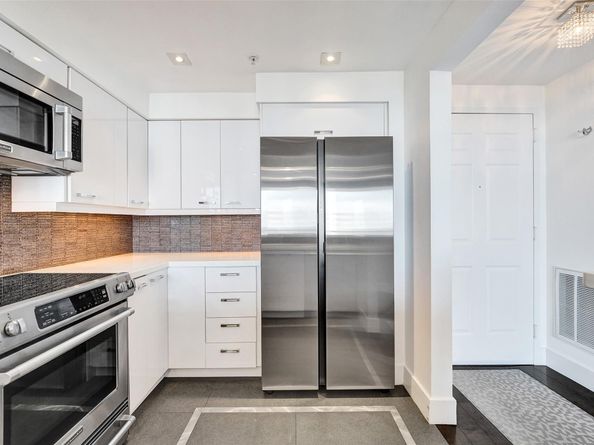 3020 NE 32 1517, Fort Lauderdale FL 33308