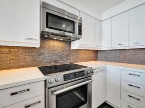 3020 NE 32 1517, Fort Lauderdale FL 33308