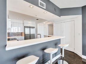 3020 NE 32 1517, Fort Lauderdale FL 33308