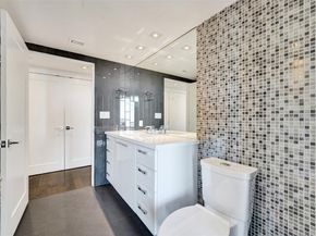 3020 NE 32 1517, Fort Lauderdale FL 33308