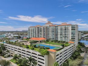 3020 NE 32 1517, Fort Lauderdale FL 33308