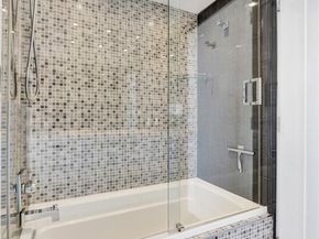 3020 NE 32 1517, Fort Lauderdale FL 33308