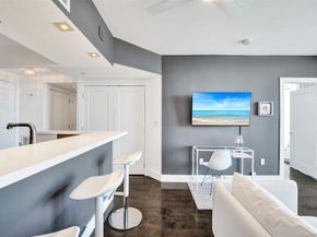 3020 NE 32 1517, Fort Lauderdale FL 33308