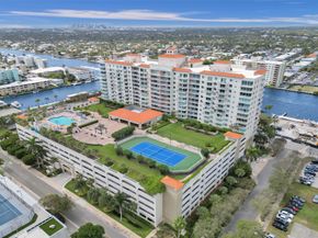 3020 NE 32 1517, Fort Lauderdale FL 33308