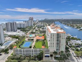 3020 NE 32 1517, Fort Lauderdale FL 33308