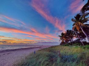 3020 NE 32 1517, Fort Lauderdale FL 33308