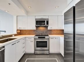 3020 NE 32 1517, Fort Lauderdale FL 33308