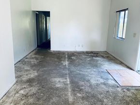 3795 Island Club Circle E 10, Lake Worth FL 33462