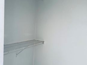 3795 Island Club Circle E 10, Lake Worth FL 33462