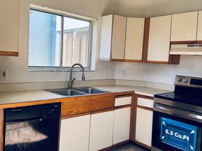 3795 Island Club Circle E 10, Lake Worth FL 33462