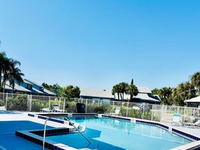 3795 Island Club Circle E 10, Lake Worth FL 33462