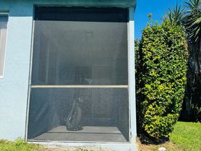 3795 Island Club Circle E 10, Lake Worth FL 33462