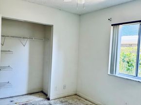 3795 Island Club Circle E 10, Lake Worth FL 33462