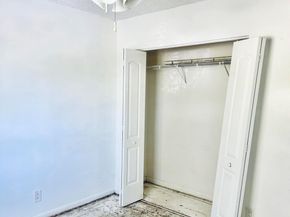 3795 Island Club Circle E 10, Lake Worth FL 33462