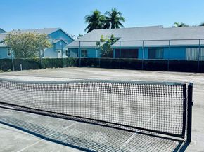 3795 Island Club Circle E 10, Lake Worth FL 33462