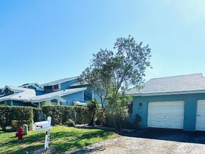 3795 Island Club Circle E 10, Lake Worth FL 33462