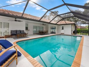 9671 NW 51st Street, Coral Springs FL 33076