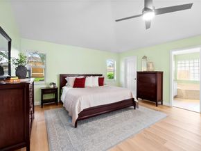 9671 NW 51st Street, Coral Springs FL 33076