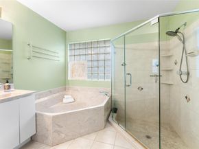 9671 NW 51st Street, Coral Springs FL 33076