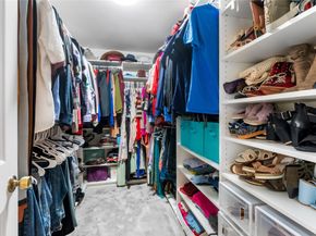 9671 NW 51st Street, Coral Springs FL 33076