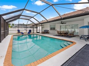 9671 NW 51st Street, Coral Springs FL 33076