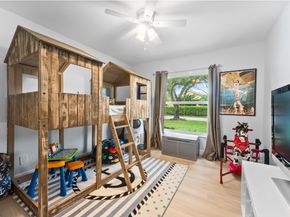 9671 NW 51st Street, Coral Springs FL 33076