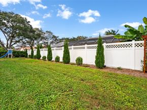 9671 NW 51st Street, Coral Springs FL 33076