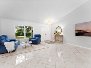 9671 NW 51st Street, Coral Springs FL 33076