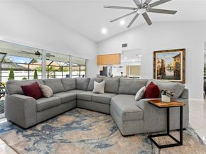 9671 NW 51st Street, Coral Springs FL 33076