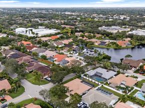 9671 NW 51st Street, Coral Springs FL 33076