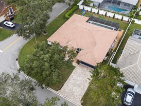 9671 NW 51st Street, Coral Springs FL 33076