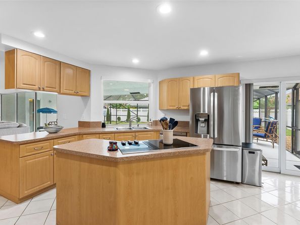 9671 NW 51st Street, Coral Springs FL 33076