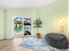 9671 NW 51st Street, Coral Springs FL 33076