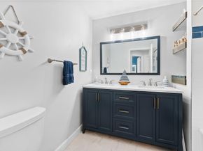 9671 NW 51st Street, Coral Springs FL 33076