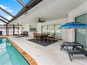 9671 NW 51st Street, Coral Springs FL 33076