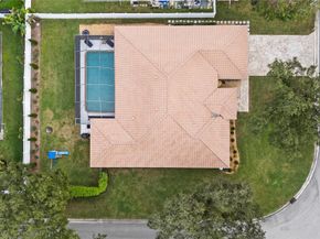 9671 NW 51st Street, Coral Springs FL 33076